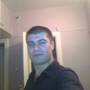 ���������� �����, ���� ������� �������, 40 ���, ������������ ��� ������, ����� � ���������, c�������� ���������, ���������