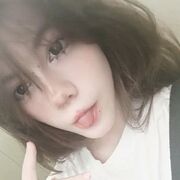  ,   , 18 ,   ,   