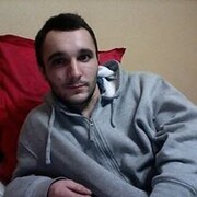  ,  , 34