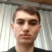 ���������� ������, ���� ����� ��������, 20 ���, ������������ ��� ������, ����� � ���������