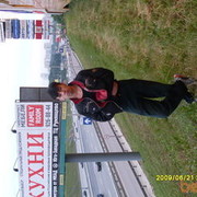  ,   AAA, 38 ,   
