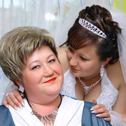  ,   Sweet girl, 56 ,   