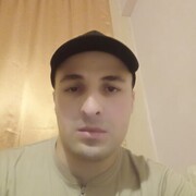  ,   , 32 ,   ,   