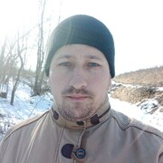  ,   Sergey, 31 ,   ,   , c , 