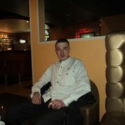 ���������� �������, ���� ������� ���������, 40 ���, ������������ ��� ������, ����� � ���������, ���������