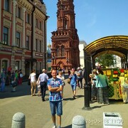  ,   , 31 ,   ,   , c 