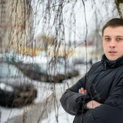 ���������� ������ ��������, ���� ������� ������, 40 ���, ������������ ��� ������, ����� � ���������