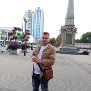 ,   , 23 ,   ,   , c , 