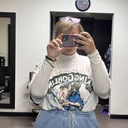  ,   , 20 ,     , 