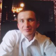  ,  Evgenij, 34