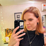 ���������� �����, ������