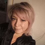  ,   , 52 ,   c 