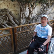 ���������� ������, ���� ������� ���������, 48 ���, ������������ ��� ������, ����� � ���������, c�������� ���������