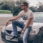 ���������� ������, ���� ������� �������, 33 ����, ������������ ��� ������, ����� � ���������