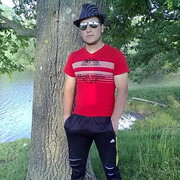  ,   , 41 ,   ,   , c 