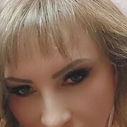 ���������� ������, ���� ������� �����, 50 ���, ������������ ��� c�������� ���������