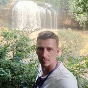 ���������� �����-���������, ���� ������� �����, 39 ���, ������������ ��� ������, c�������� ���������, ���������