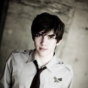 ���������� �����, ������� Ruslan, 35