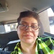  Tucson,   , 50 ,   ,   , c 
