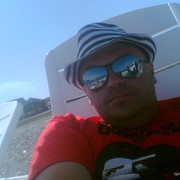 ,   , 46 ,   