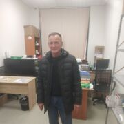  -,   , 49 ,   ,   