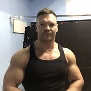 ���������� ����, ���� ������� �����, 39 ���, ������������ ��� ������, ����� � ���������