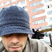  ,   Aleks, 32 ,   ,   