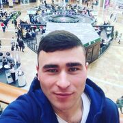  ,   , 31 ,   ,   , c 