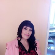  ,   , 46 ,     , c , 