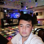  ,   QUDDUSJON, 28 ,   ,   , c 