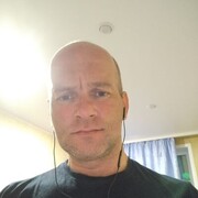 ���������� ��������, ������� �������, 45