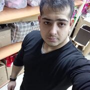 ���������� ������, ���� ������� ������, 26 ���, ������������ ��� ������, ����� � ���������