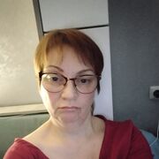  ,   , 46 ,   ,   , 