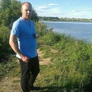 ���������� �����-��������, ������� ���, 38