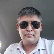  ,   Farhod, 40 ,   ,   