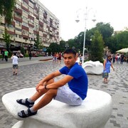  ,   , 30 ,   ,   