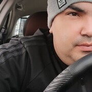 ���������� �������, ���� ������� Akmal, 41 ���, ������������ ��� ������, ����� � ���������, c�������� ���������