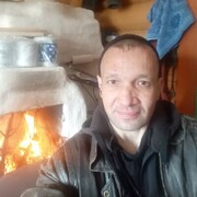 ���������� �������, ���� ������� ����������, 45 ���, ������������ ��� c�������� ���������