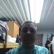  ,  , 38