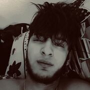  ,   , 24 ,   ,   