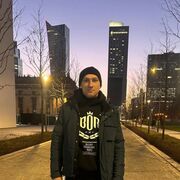  Warszawa,   Oleksandr, 40 ,   ,   , c , 