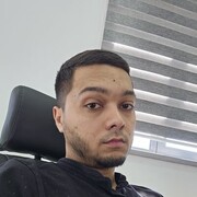  ,   , 27 ,   ,   , c , 