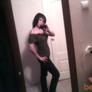  ,   , 43 ,   