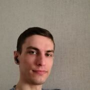  ,   , 26 ,   c , 