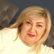  Ostrozska Lhota,  , 54
