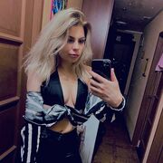  -,   , 22 ,   ,   