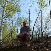  ,   Vladimir, 33 ,   , 
