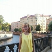 ���������� ������������, ���� ������� �����, 53 ����, ������������ ��� ������, ����� � ���������, c�������� ���������