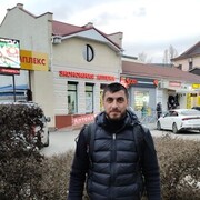 ���������� ����, ���� ������� ����, 36 ���, ������������ ��� ������, ����� � ���������