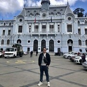  -,   Nikita, 30 ,   
